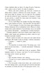 Feuer und Schwert. Roman. In 2 Bänden. Bd. 2